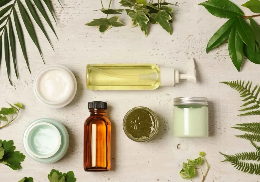 Balsam po angielsku: Jak wybrać idealne słowo? Balm, Lotion, Cream