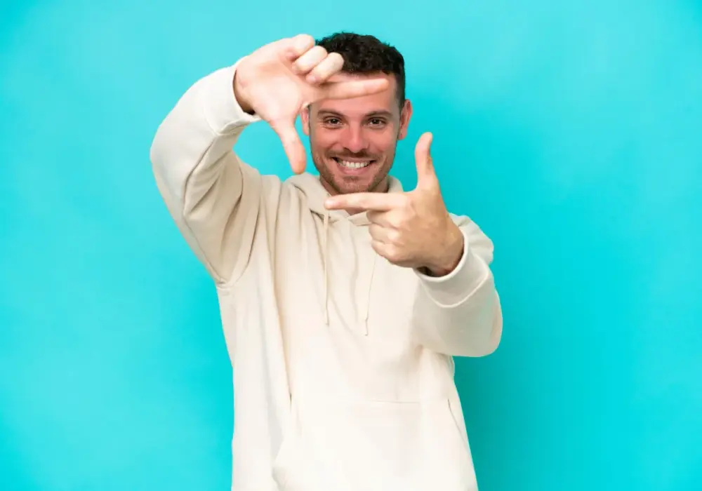 Czy znasz Future Simple? Rozwiąż quiz i sprawdź swój angielski