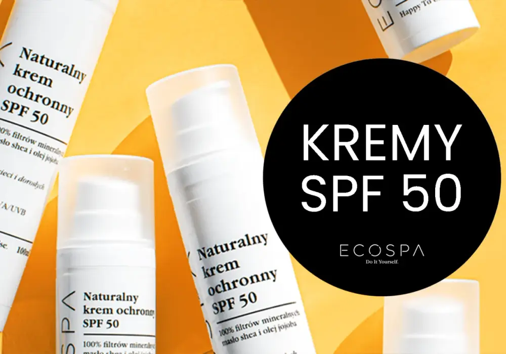 Sunscreen: Jak kupić idealny krem przeciwsłoneczny za granicą?
