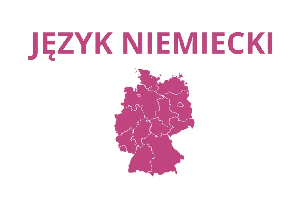 Matura z niemieckiego na poziomie rozszerzonym: Kompletny poradnik