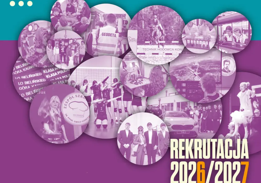 Wyniki rekrutacji do szkół średnich 2026: Daty i jak sprawdzić?
