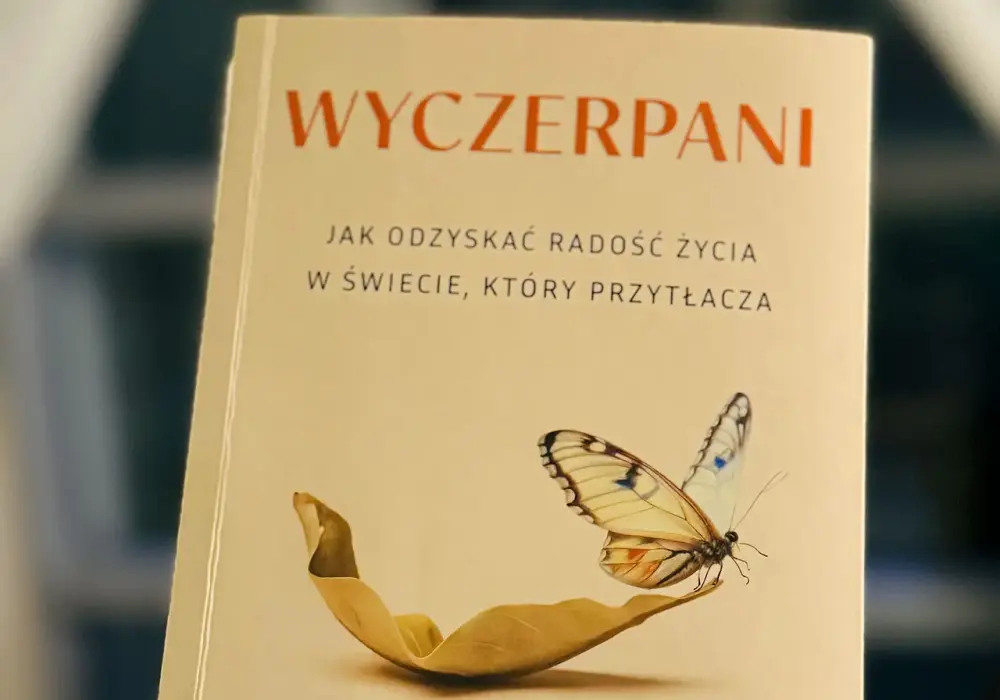 Jak przełamać monotonię? Sposoby na odzyskanie radości z życia