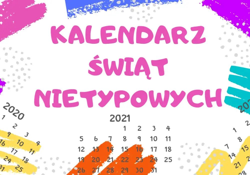 Dni tematyczne w szkole: Pomysły, organizacja i inspiracje