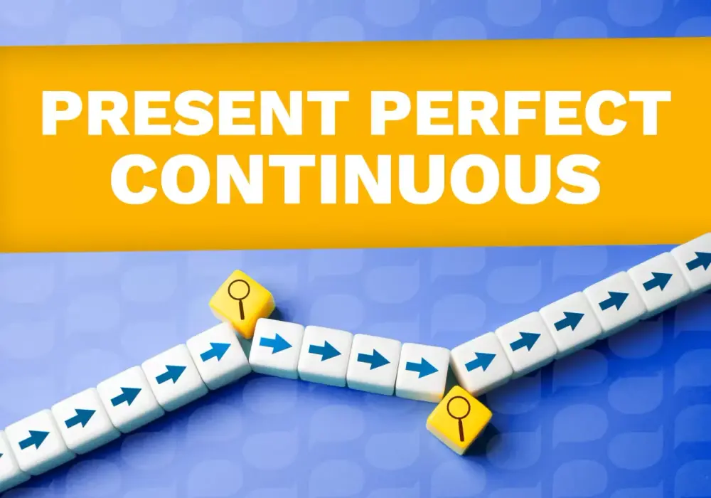 Present Perfect: Jak raz na zawsze zrozumieć i używać? Ćwiczenia.