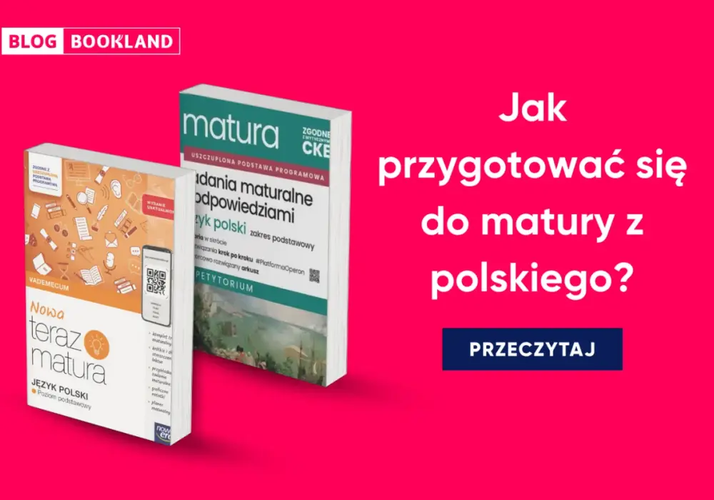 Matura ustna z polskiego: Przykładowe zadania i strategie sukcesu