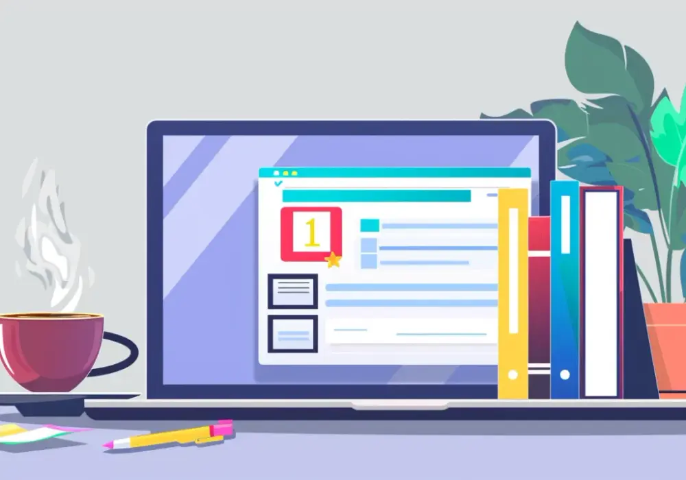 Jak uzyskać certyfikat B1 z angielskiego - kurs online: Nasza oferta