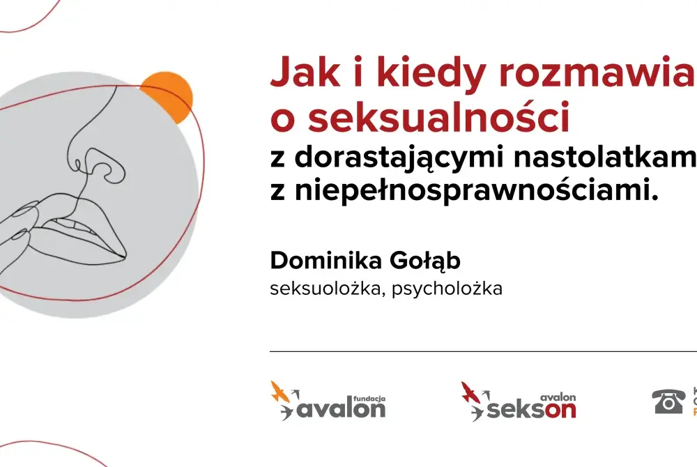 Whose, Who's, Of Which: Kiedy używać? Rozwiej wątpliwości!