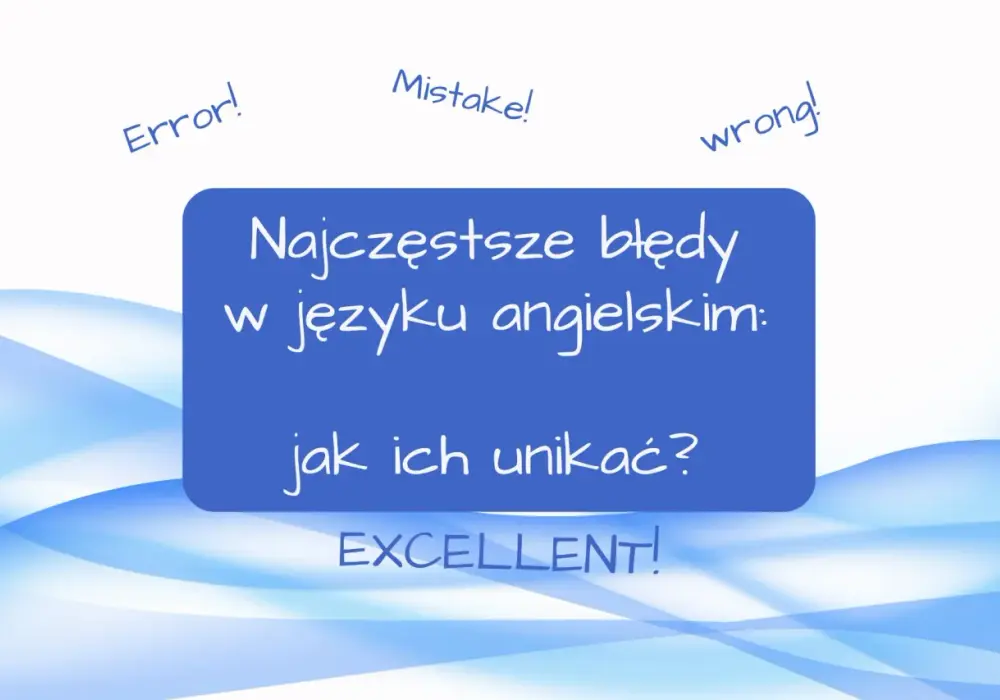 Candy po angielsku: AmE vs BrE. Mów o słodyczach bez błędów!
