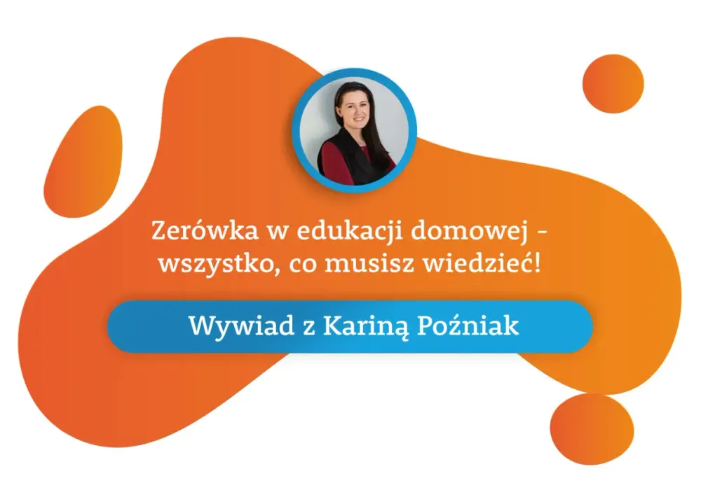 Obowiązkowa zerówka w Polsce: wszystko, co musisz wiedzieć