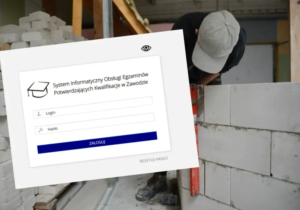 Wyniki egzaminów zawodowych 2026: Kiedy i jak sprawdzić?