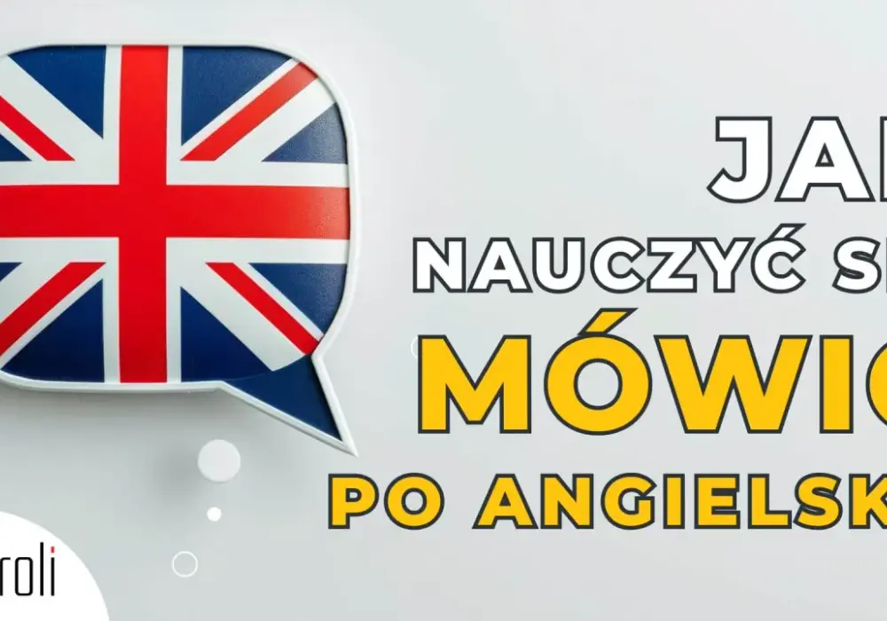 Opis osoby po angielsku: Mów naturalnie! Słownictwo i błędy