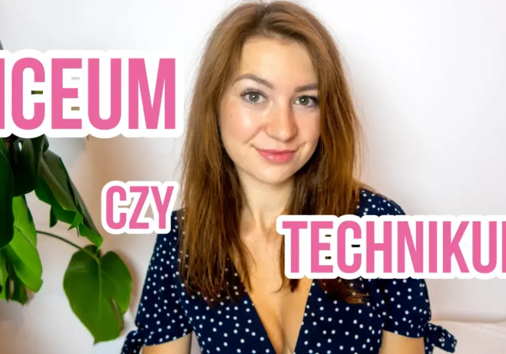 Ile lat trwa liceum? Aktualna długość nauki i porównanie