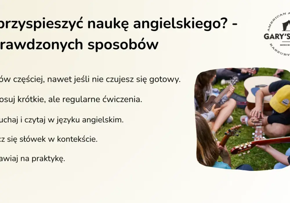 Angielski B2 nauka: Osiągnij płynność! Sprawdzone metody i porady