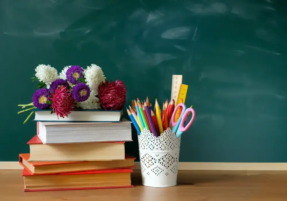 Czy 14 października to dzień wolny? Sprawdź przepisy i praktykę