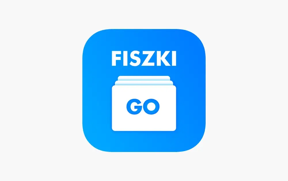 Najlepsze fiszki i aplikacje iOS do szybkiej nauki języków obcych 2025