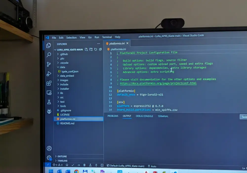 Mistrz "have got"? Test, ćwiczenia i unikaj pułapek!