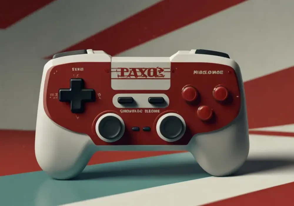 FCE Ultra PL: Emulator NES i Famicom dla polskich graczy retro