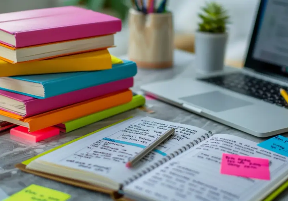 Przykładowy test TOEFL - przygotuj się do międzynarodowego egzaminu językowego