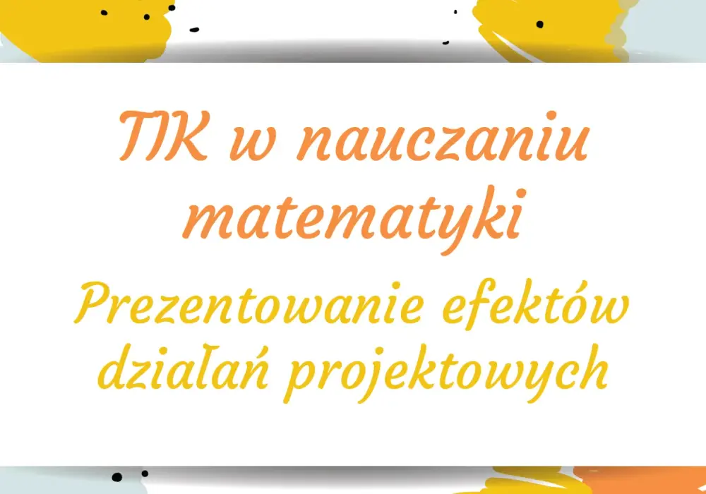 Metoda TIK w nauczaniu: rewolucyjny sposób na efektywną edukację cyfrową