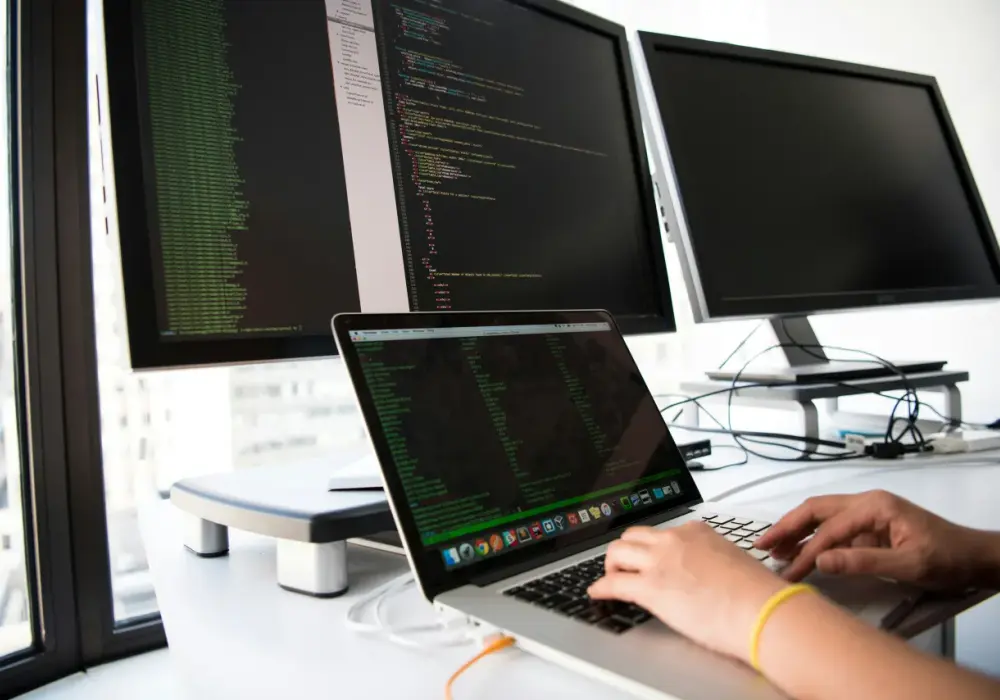 Data science – jak nauczyć się analizy i interpretacji danych?