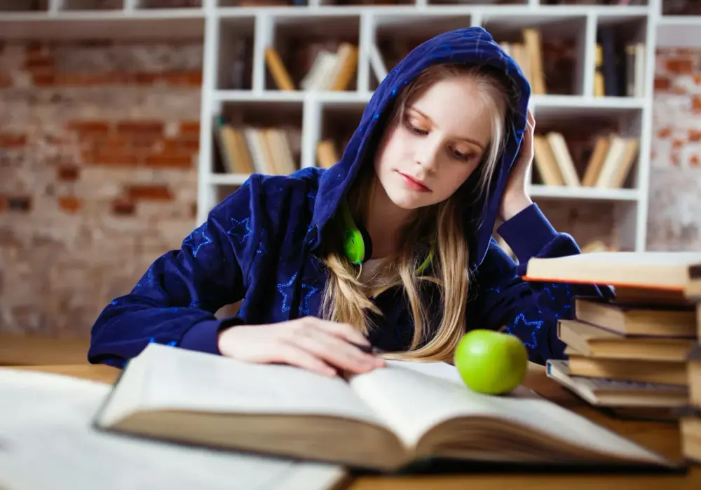 Dlaczego warto skończyć studia z psychologii?