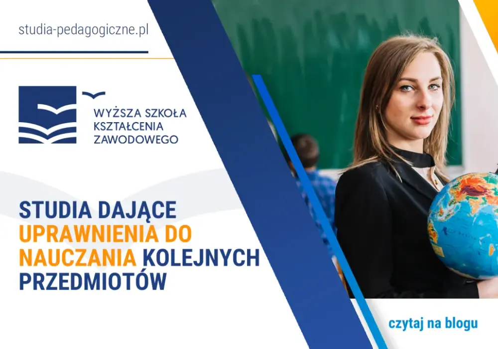 Kurs kwalifikacyjny a uprawnienia do nauczania: Co musisz wiedzieć