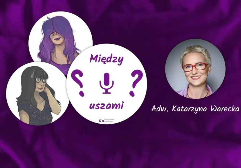 Co to znaczy podcast? Zaskakująca prawda o słowie bez tłumaczenia.