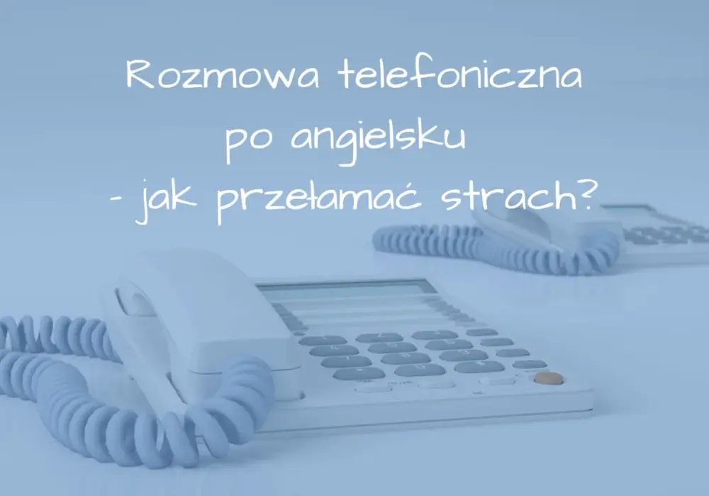 Angielskie "Good afternoon": Kiedy używać i jak nie popełnić błędu?