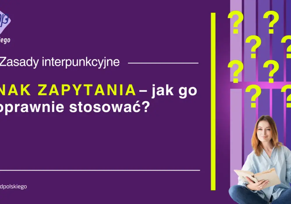 Poza czy po za? Poznaj poprawną pisownię raz na zawsze!