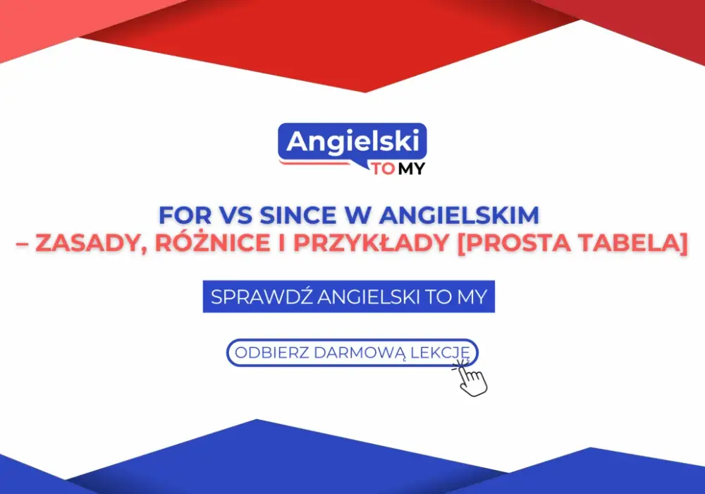 Angielski na co dzień: Mów swobodnie bez godzin nauki?