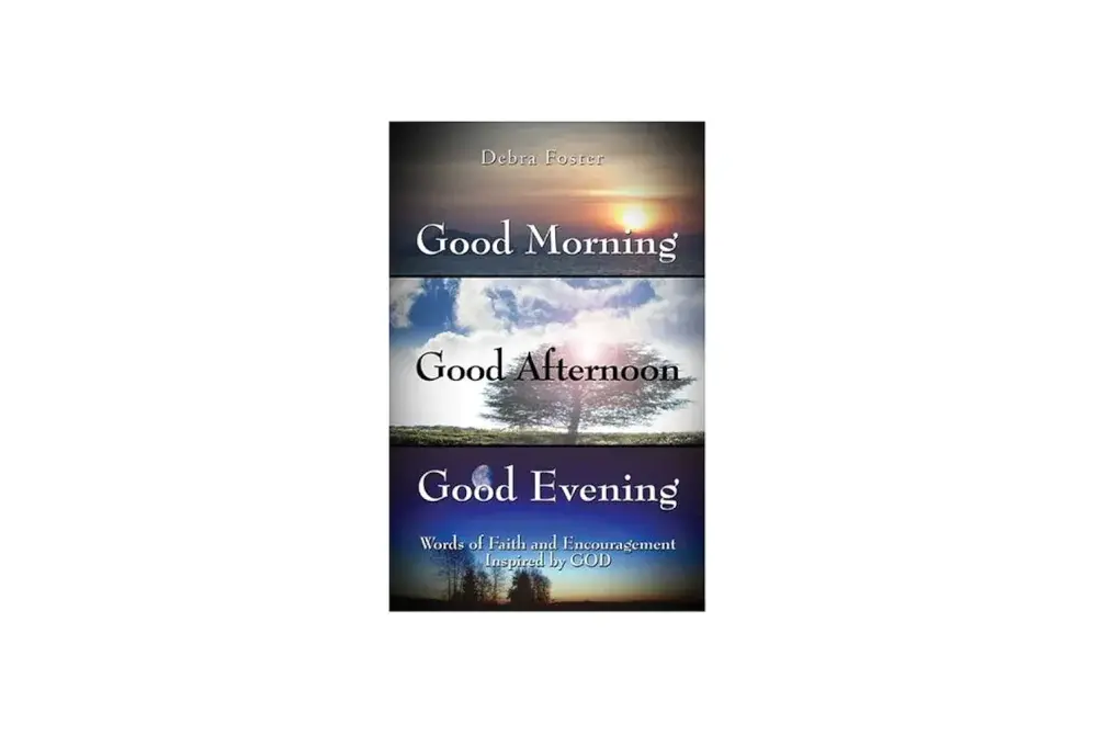 "Good afternoon" kiedy? Odkryj sekrety polskich powitań!