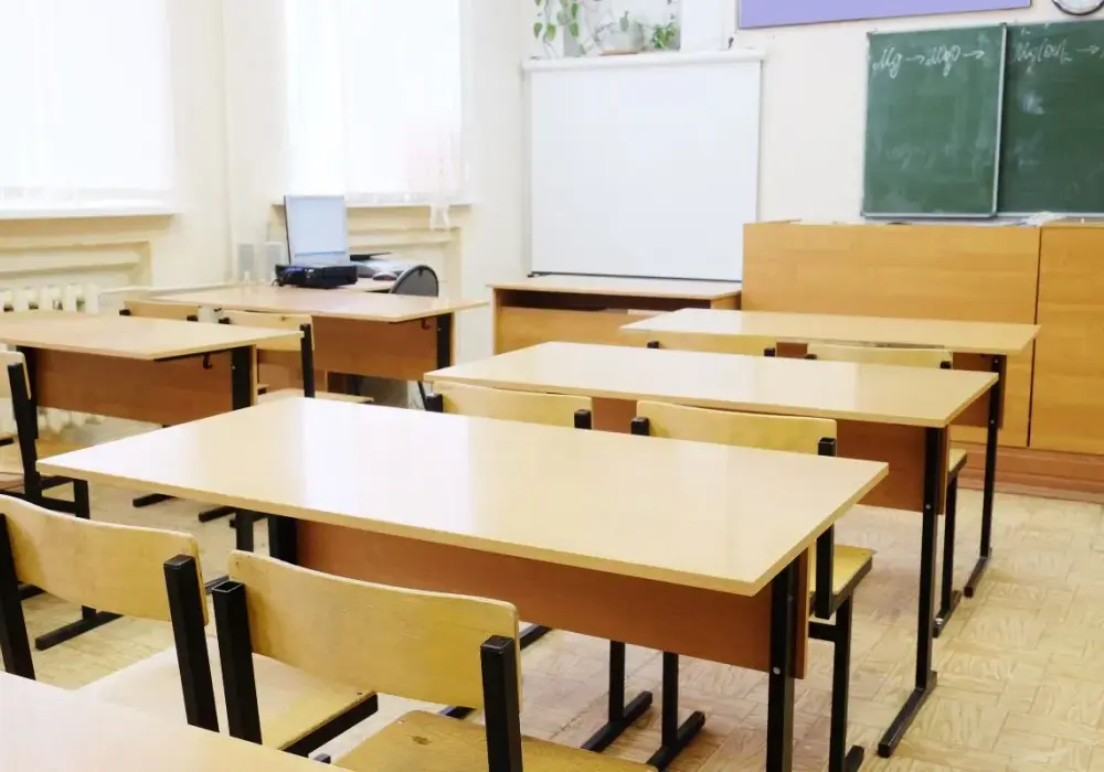 Siódma klasa: Pełna lista przedmiotów i co się zmienia?