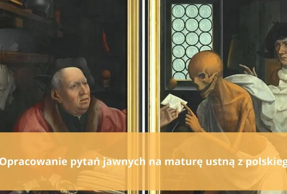Czy dobra materialne dają szczęście? Psychologia i filozofia odpowiadają