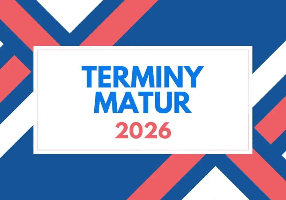 Wyniki Matury 2026: Jak sprawdzić i co dalej?