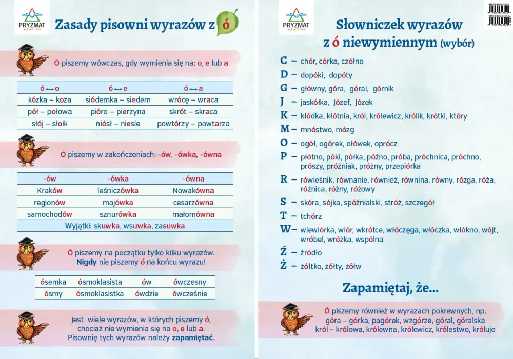 Wtedy czy w tedy? Poznaj prostą zasadę pisowni!