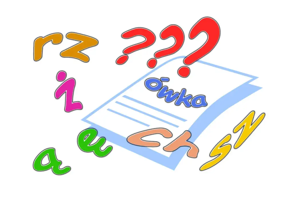 Do widzenia czy dowidzenia? Rozwiewamy wątpliwości ortograficzne