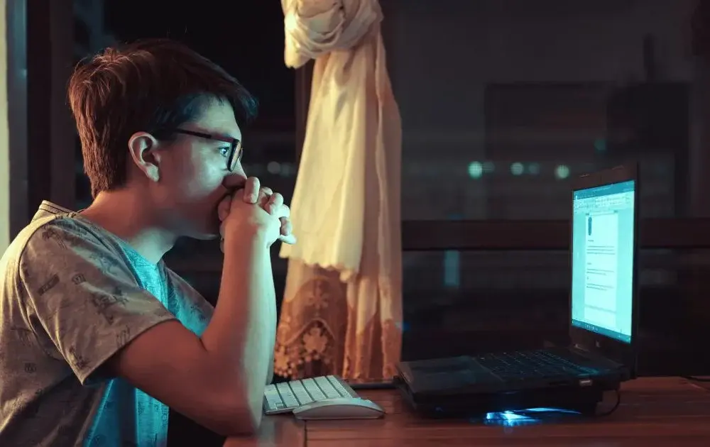 Skuteczne korepetycje hiszpańskiego online - jak znaleźć najlepszego lektora