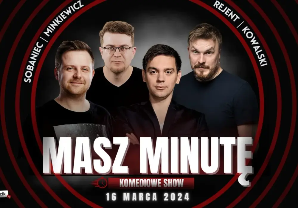 6am to 6:00 rano: Przelicz AM/PM na 24h bez pomyłek!