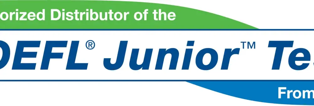 TOEFL Junior - Cena i Informacje o Egzaminie dla Młodzieży