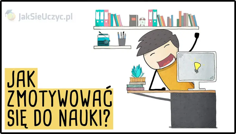 Jak nauczyć się pisać rozprawkę: 5 skutecznych technik