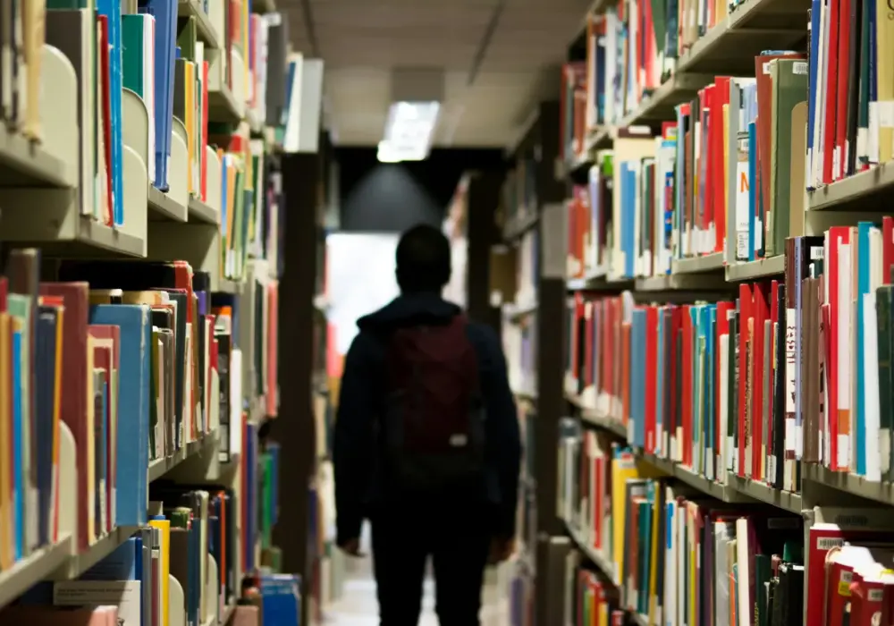 Studia w Lublinie – jak znaleźć uczelnię, która realnie przygotuje do zawodu?