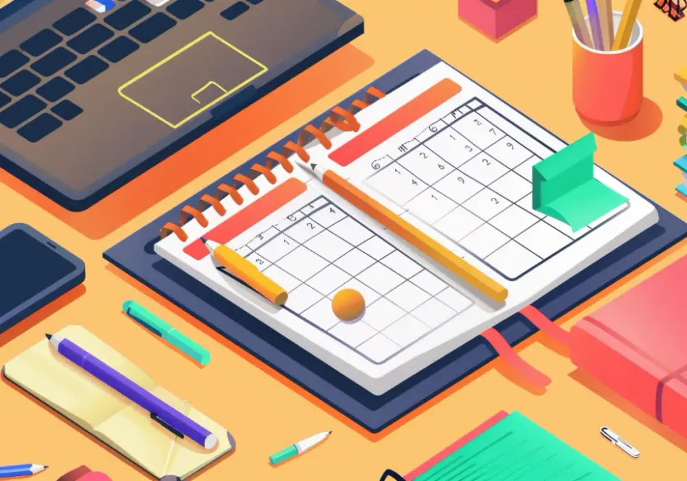 Terminy egzaminów - ważne informacje o sesjach egzaminacyjnych