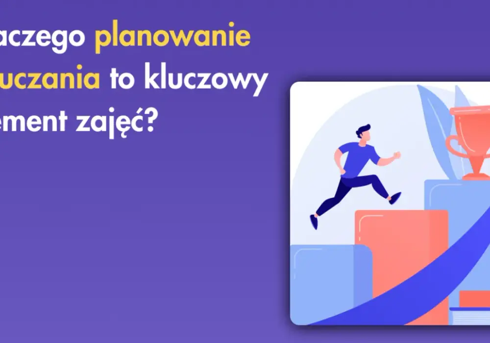 Co to jest plan nauczania? Kluczowy element edukacji
