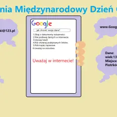 Jak powiedzieć "mam 10 lat" po angielsku? Unikaj tego błędu!