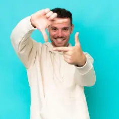 Czy znasz Future Simple? Rozwiąż quiz i sprawdź swój angielski