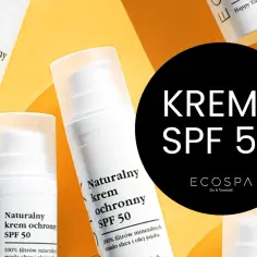 Sunscreen: Jak kupić idealny krem przeciwsłoneczny za granicą?