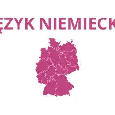 Matura z niemieckiego na poziomie rozszerzonym: Kompletny poradnik