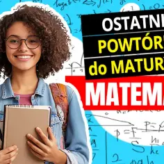 Ile trzeba rozszerzeń na maturze, aby uniknąć problemów z rekrutacją?