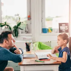 Dlaczego? Zdanie podrzędne okolicznikowe przyczyny bez tajemnic