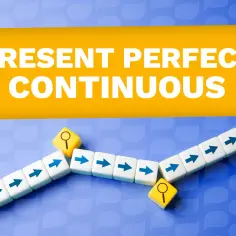 Present Perfect: Jak raz na zawsze zrozumieć i używać? Ćwiczenia.